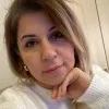 Ezgi Dinçer