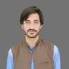 Abdul Rehman
