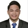 JOSHUA GABRIEL BIGAY