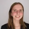 Emma Faulhaber