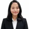 Delvira Sari