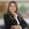 Eloisa Duran Riveros