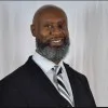 Ronald Robinson