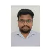 Venkat Logesh