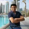 Raj Kothari