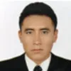 Baylon Huaman De la cruz