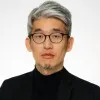 Naruhiko Miura