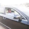 Imraan Idrisi