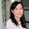 Thi Nguyen