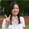 Tina Tang
