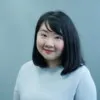 Yvonne Liang