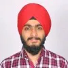 Ashdeep Singh