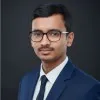 Subodh