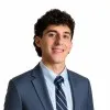 Ariel Ronen