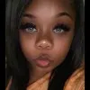 Quanda Quinton
