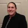 Jennifer Rhodes