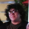 Alex Lopez Rosas