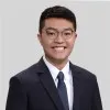 Ethan Tai