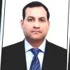 Rakesh Tripathi