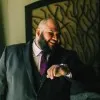 Isaac Rodriguez
