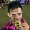 Muhamad Asyraf Mohamad fuzi