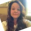 Rachael White