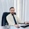 Zeeshan Iqbal