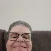 susan bisbing