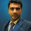 ASHISH KSHIRSAGAR