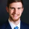 Andrew Kappel
