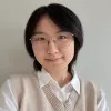 Kaitlin Teng
