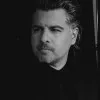 Michael Oliveros