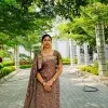 Prajna