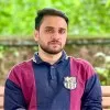 Muhammed Akhil
