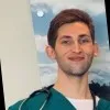 Michael Epstein