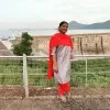 Akshaya Jayaraman