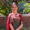 Saakshi Appanna