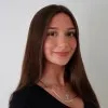 Christina Bellizzi