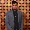 Keval Dhamale