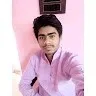 Natik Khan