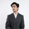 Shashank Shinde