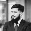 Mohammad Ali Manzoor®
