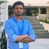 Vinay Gaykhe