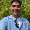 Agrimario Leite