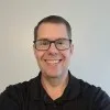 Andrew Ostrowski