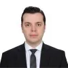 GÖRKEM KÖPRÜLÜ