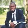 Justice Kpurugbara