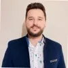 Jose Alfredo Moreno Rubio
