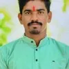 Rajput Prakash Singh