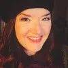 Dana Albright